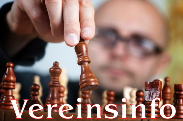 Uni Hamburg sucht Schachspieler:innen