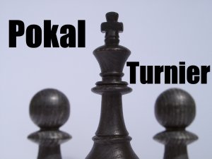 Baltic Chess Open 2025