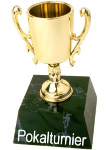 4. Oranienburger Chess Open 2025
