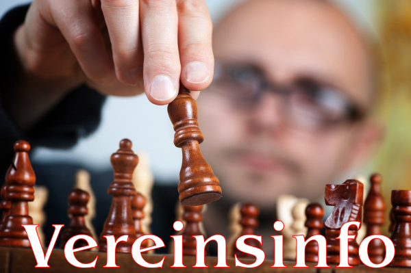 Erklärung zum Strandhallencup