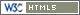 HTML5-Test