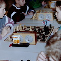 47-PICT1763