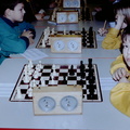 57-PICT1773