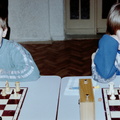 69-PICT1711
