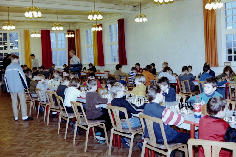 87-PICT1729.JPG