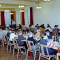 87-PICT1729