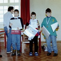 88-PICT1730