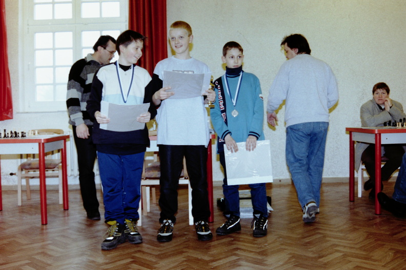 90-PICT1732.JPG