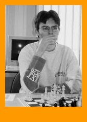 Verst&auml;rkt die SAV-Mannschaft: Gunnar Wei&szlig;huhn