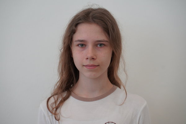 Barbara Subocz