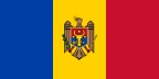 Teilnehmer aus Moldawien