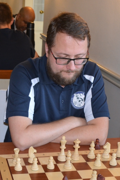 4. Robert Zentgraf (SAV Torgelow)