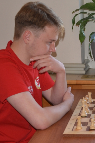 6. Lorenz Beyer (Barnimer SF im SV Stahl Finow)