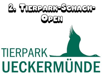2. Tierpark-Schach-Open