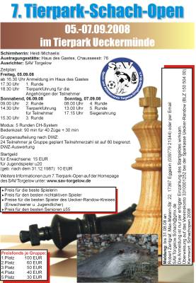 7. Tierpark-Schach-Open
