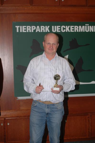 Bester 55: Hans-Jrgen Kliewe (ASV Grn-Wei Wismar)
