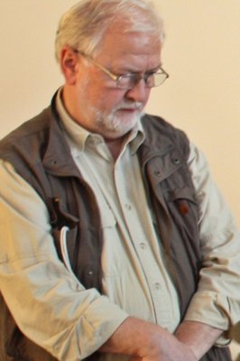 Harald Schwarz (Anklam)